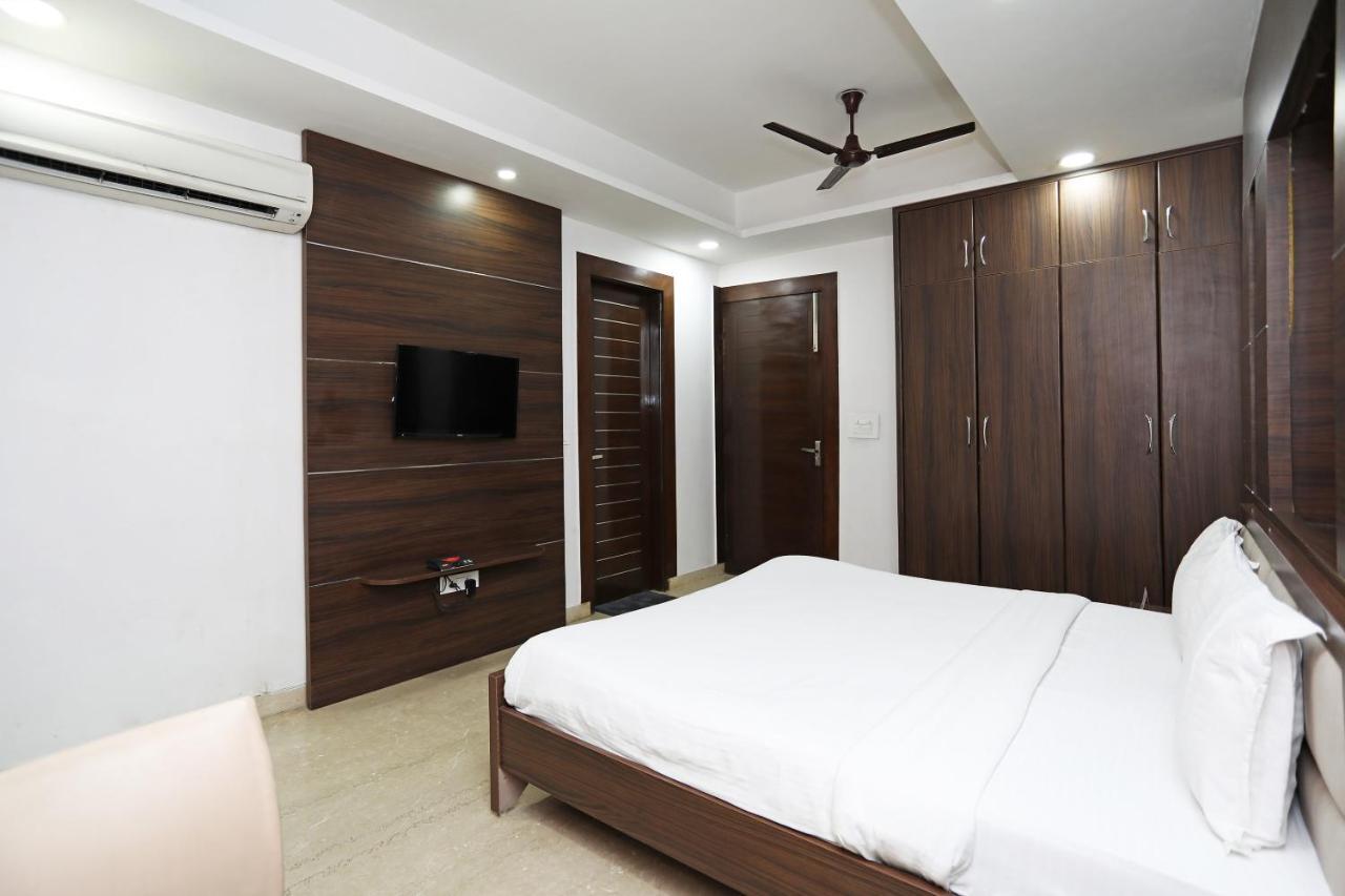 Spot On 74347 Satyam Bhawan Hotel Puri Esterno foto